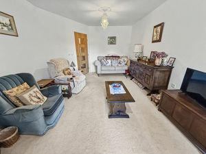 Photo 2- click for photo gallery